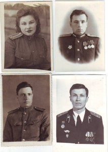 РАСПРОДАЖА ФОТО !!! Любая по 50р. № 4 !!!