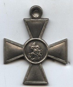 ГК-1,2ЖМ.3,4БМ.
