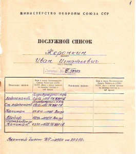 Министерство местной промышленности Эстонской ССР