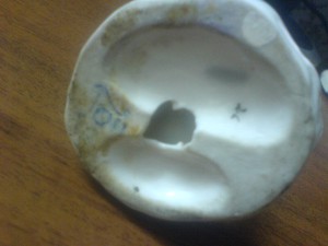 статуэтка лзфи