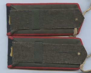 Погоны сержанта танкиста отличные