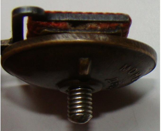 ЗБЗ квадро в сохране