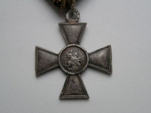 Два Г.К. 4ст. на одной колодке .