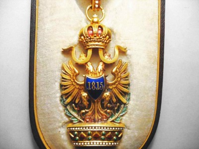 КУПЛЮ ВЫМПЕЛЫ