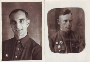 Фото по 50р. Гибкие системы скидок. :))))