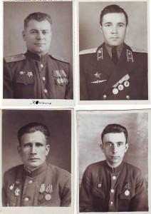 Фото по 50р. Гибкие системы скидок. :))))