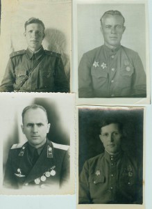 Фото по 50р. Гибкие системы скидок. :))))