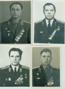 Фото по 50р. Гибкие системы скидок. :))))