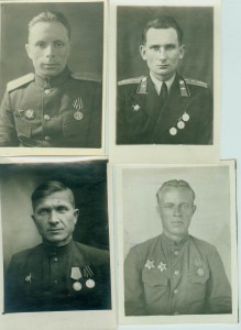 Фото по 50р. Гибкие системы скидок. :))))