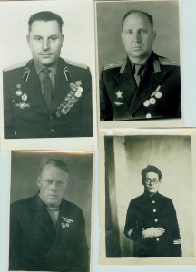 Фото по 50р. Гибкие системы скидок. :))))