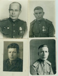 Фото по 50р. Гибкие системы скидок. :))))