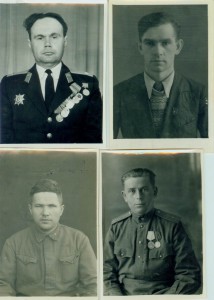 Фото по 50р. Гибкие системы скидок. :))))