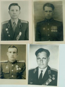 Фото по 50р. Гибкие системы скидок. :))))