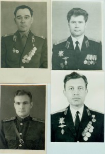 Фото по 50р. Гибкие системы скидок. :))))