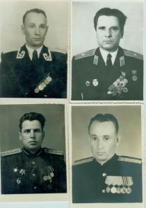 Фото по 50р. Гибкие системы скидок. :))))