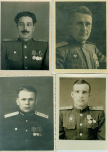 Фото по 50р. Гибкие системы скидок. :))))