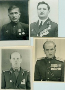 Фото по 50р. Гибкие системы скидок. :))))