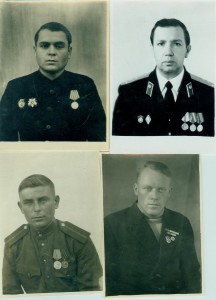 Фото по 50р. Гибкие системы скидок. :))))