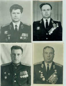 Фото по 50р. Гибкие системы скидок. :))))