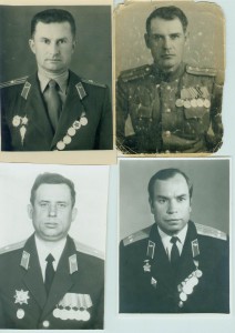 Фото по 50р. Гибкие системы скидок. :))))