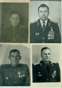 Фото по 50р. Гибкие системы скидок. :))))