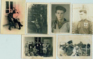 Фото по 50р. Гибкие системы скидок. :))))