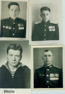 Фото по 50р. Гибкие системы скидок. :))))