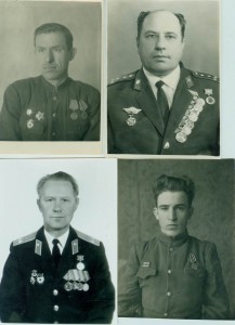 Фото по 50р. Гибкие системы скидок. :))))