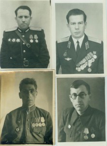 Фото по 50р. Гибкие системы скидок. :))))