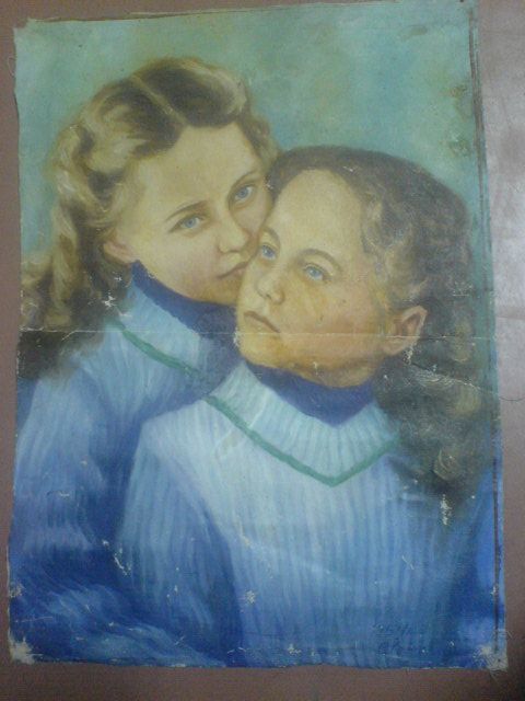 Подскажите сколько стоит