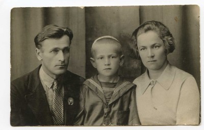 Фотка 1936 год, со знаком, метро кагановича первая очередь!
