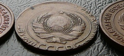 БОЖЬЯ МАТЕРЬ ТИХВИНСКАЯ-интересная