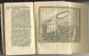 История. 1768г. Путешествие в Сибирь. 70,71,82 тома