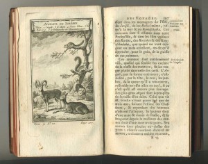 История. 1768г. Путешествие в Сибирь. 70,71,82 тома