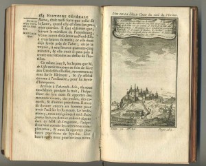 История. 1768г. Путешествие в Сибирь. 70,71,82 тома