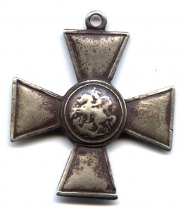 ГК-3 №236617 Интересный частник