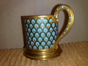 РедКиЙ ПоДсТаКаНнИк___эмаль____"СПАРТАКИАДА НАРОДОВ СССР"