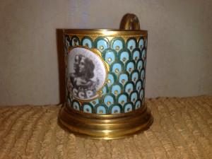 РедКиЙ ПоДсТаКаНнИк___эмаль____"СПАРТАКИАДА НАРОДОВ СССР"