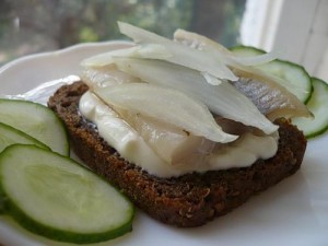 ПРО В О Д К У !