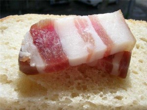 ПРО В О Д К У !