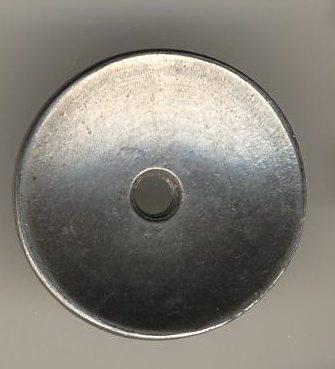 ОВ-2ст Подвесная