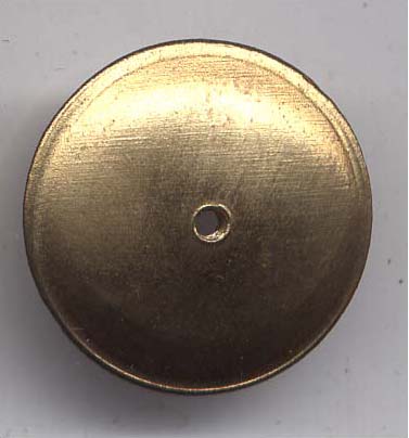 Технологический институт(Феодоровский завод)