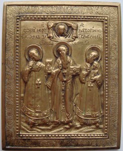 Пластика, вроде не частая.