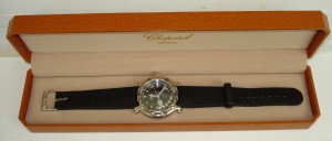 Продажа часы Chopard Happy Sport, Женские