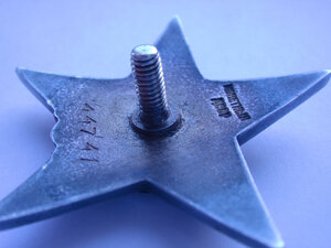 КЗ 34630  почти в люксе