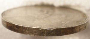 300 лет Дома Романовых.