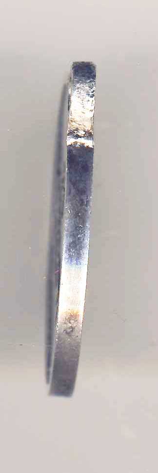 ГК 3ст., ГК 4ст.