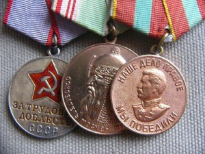 ТКЗ 26630 БЕЗ МД+++