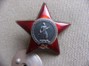 ТКЗ 26630 БЕЗ МД+++