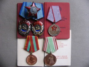 ТКЗ 26630 БЕЗ МД+++